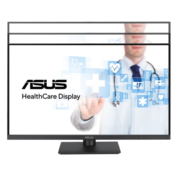Asus HEALTHCARE MONITOR 27 3.6MP